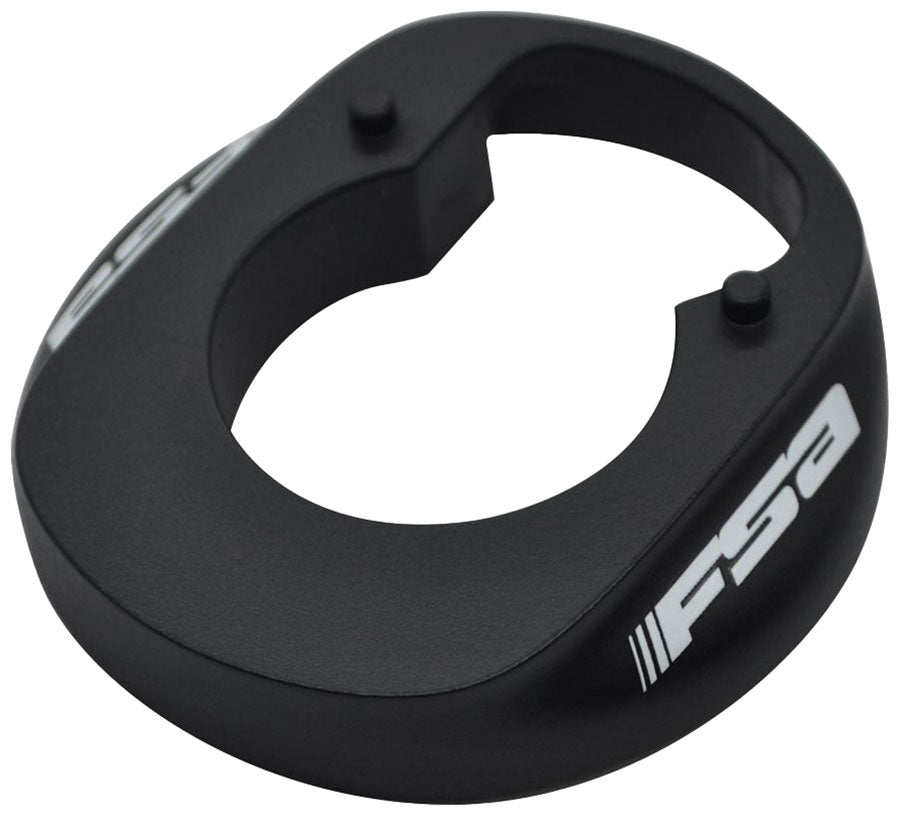ACR Spacers - HD0399.jpg