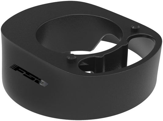 ACR Spacers - HD1244.jpg