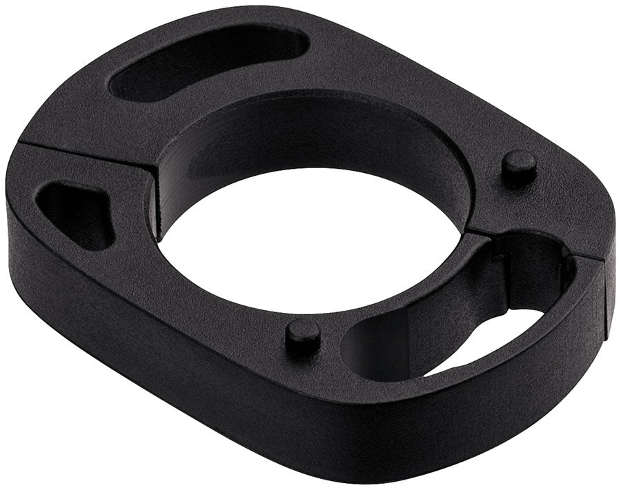 ACR Spacers - HD1245.jpg