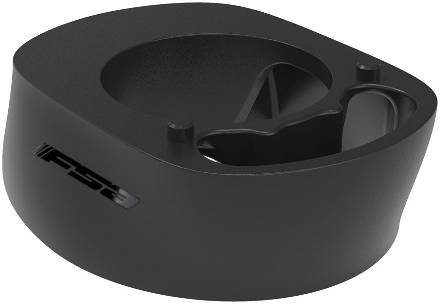 ACR Spacers - HD1246.jpg