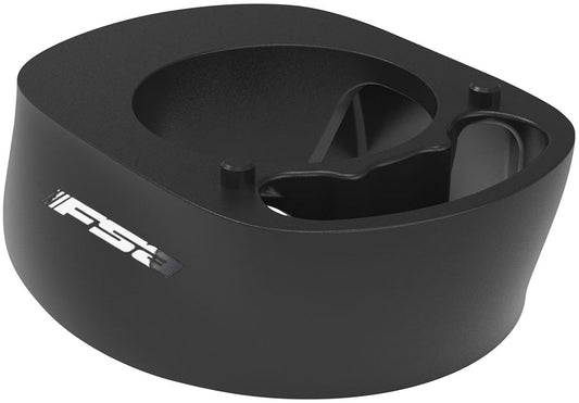ACR Spacers - HD1246.jpg