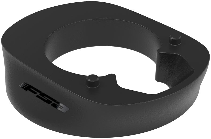 ACR Spacers - HD1249.jpg