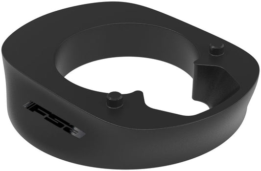 ACR Spacers - HD1249.jpg