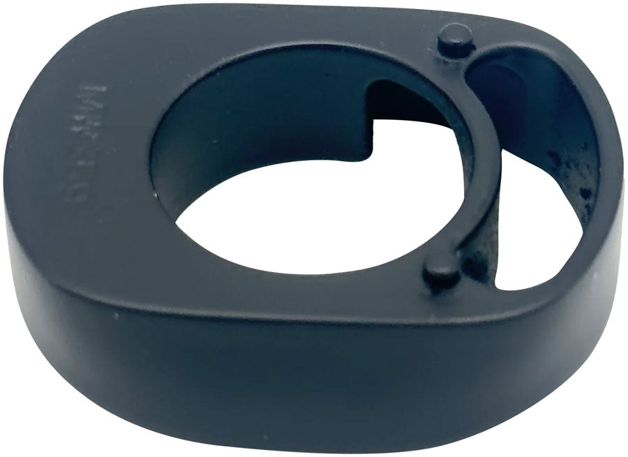 ACR Spacers - HD1251.jpg