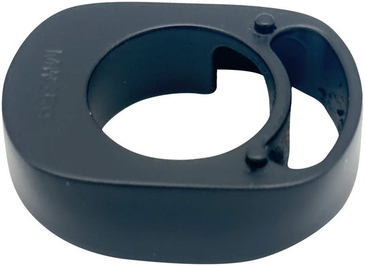 ACR Spacers - HD1251.jpg