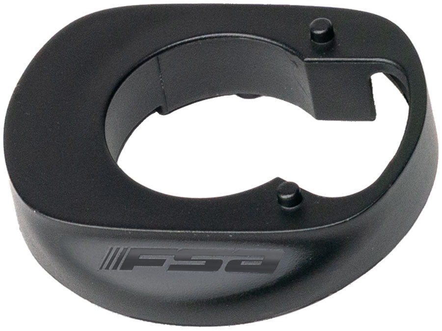 ACR Spacers - HD1253.jpg