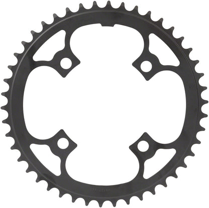 Bosch Gen 3 Ebike Chainring - CR2089-01.jpg
