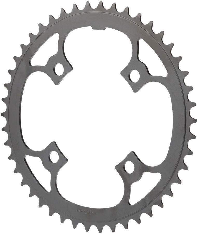 Bosch Gen 3 Ebike Chainring - CR2089.jpg