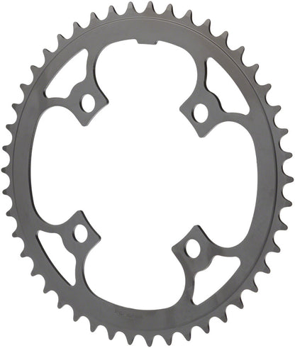 Bosch Gen 3 Ebike Chainring - CR2089.jpg