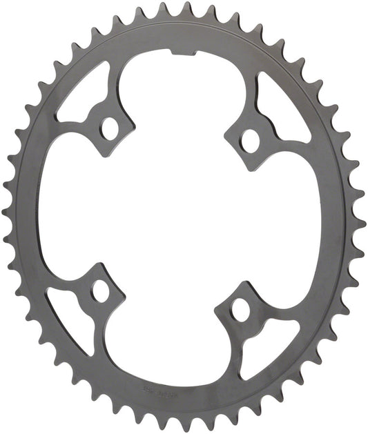 Bosch Gen 3 Ebike Chainring - CR2089.jpg