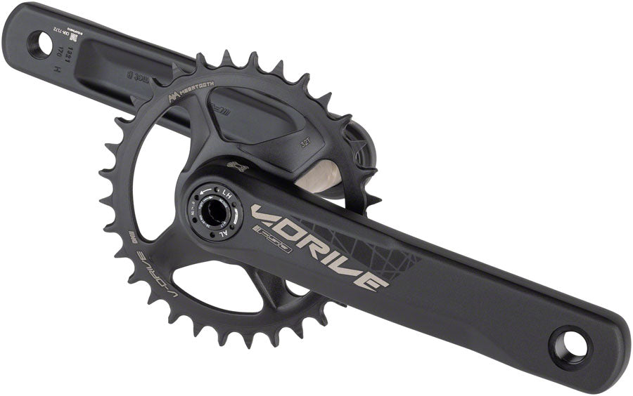 V-Drive MegaExo Modular 1x Crankset - CK1022-01.jpg