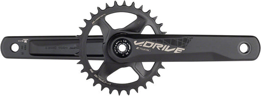 V-Drive MegaExo Modular 1x Crankset - CK1022.jpg