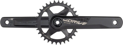 V-Drive MegaExo Modular 1x Crankset - CK1022.jpg