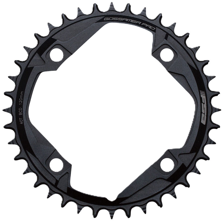 Gossamer Pro 1x MegaTooth Chainring - CR9551.jpg