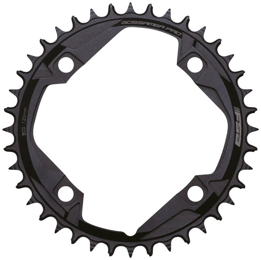 Gossamer Pro 1x MegaTooth Chainring - CR9552.jpg