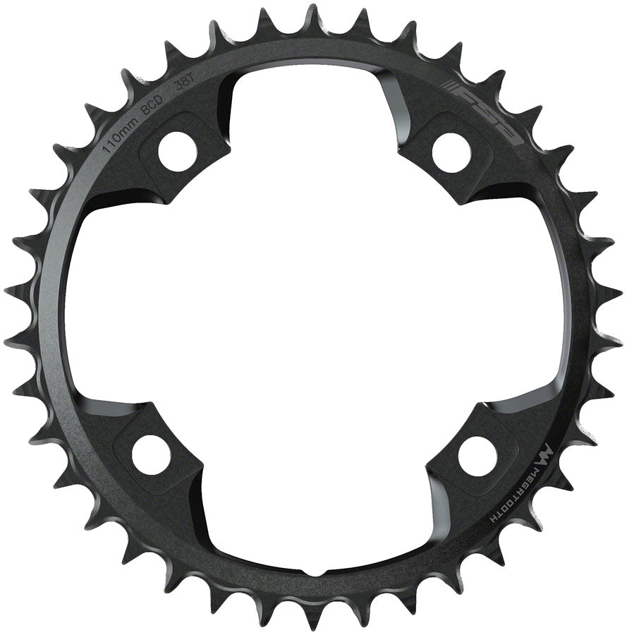 Gossamer Pro 1x MegaTooth Chainring - CR9745.jpg