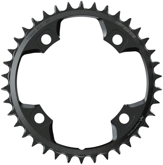 Gossamer Pro 1x MegaTooth Chainring - CR9745.jpg