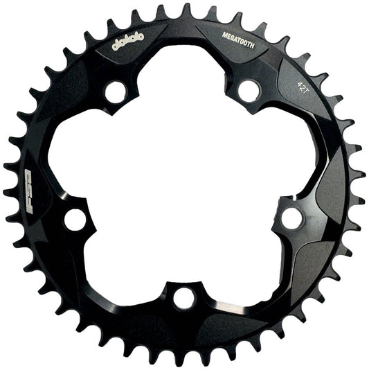Super Road Megatooth Chainring - CR9724.jpg