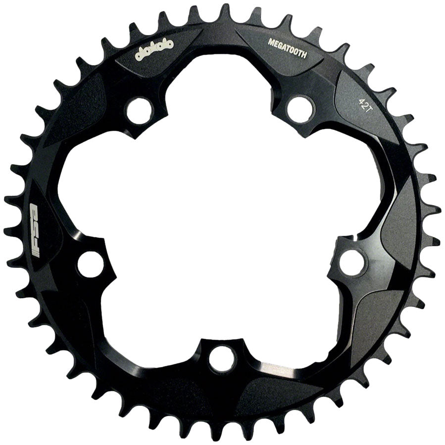 Super Road Megatooth Chainring - CR9724.jpg
