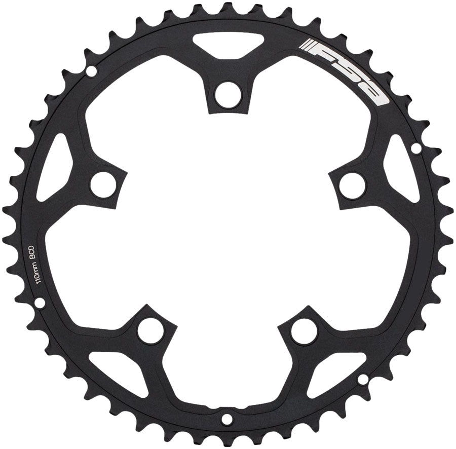Tempo Pro Chainring - CR9693.jpg