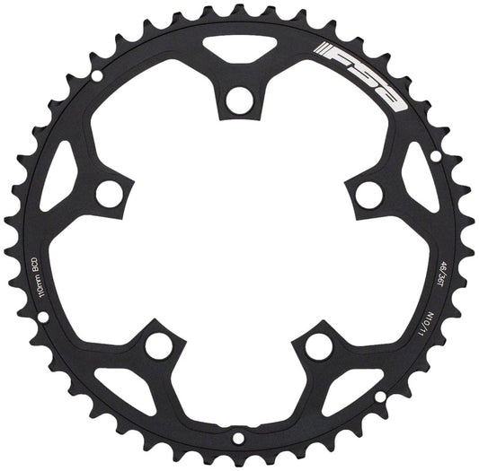 Tempo Pro Chainring - CR9726.jpg