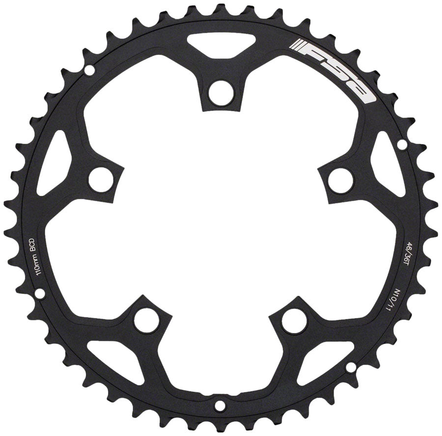 Tempo Pro Chainring - CR9726.jpg