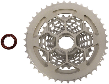 UniBlock Cassette - FW0109-01.jpg