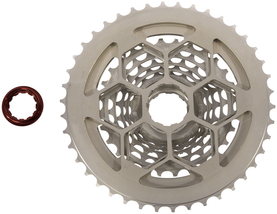 UniBlock Cassette - FW0109-01.jpg