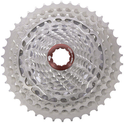 UniBlock Cassette - FW0109-02.jpg