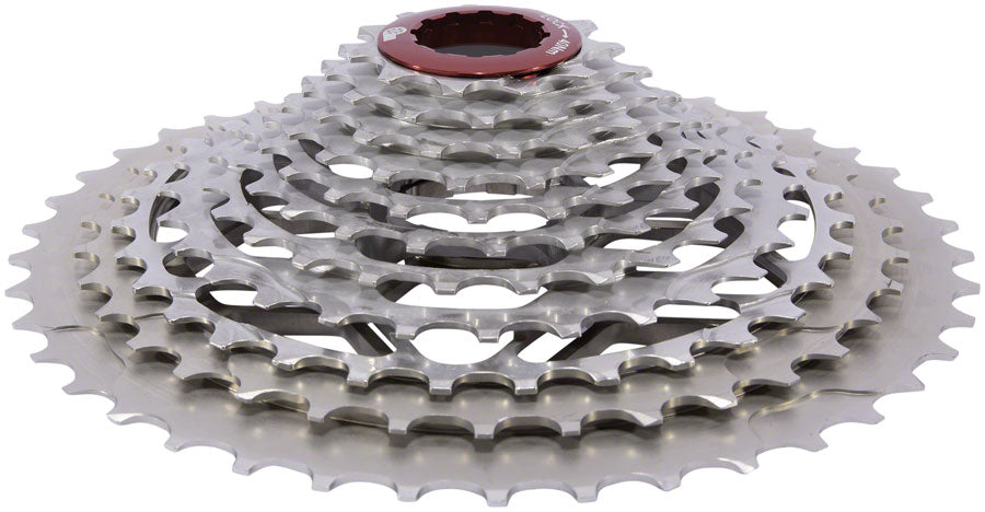 UniBlock Cassette - FW0109.jpg