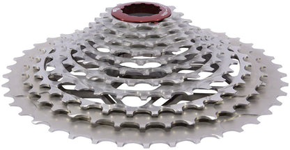 UniBlock Cassette - FW0109.jpg
