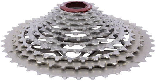 UniBlock Cassette - FW0109.jpg