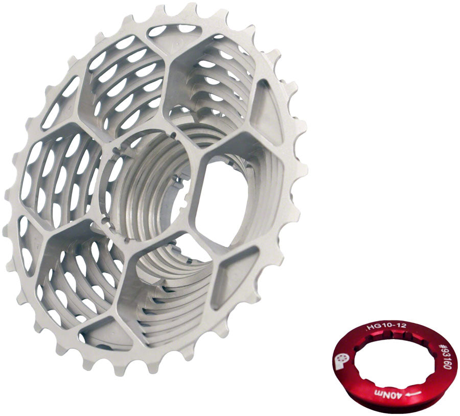 UniBlock Cassette - FW0147-01.jpg