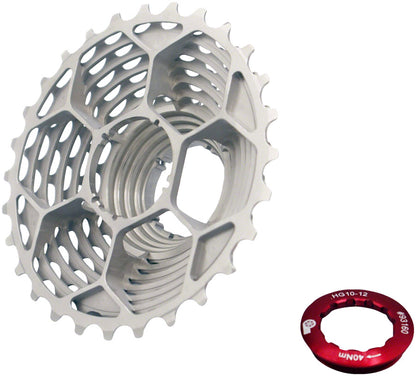 UniBlock Cassette - FW0147-01.jpg
