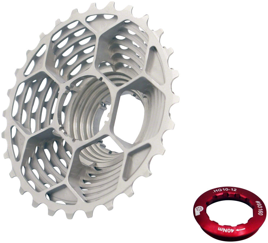 UniBlock Cassette - FW0148-01.jpg
