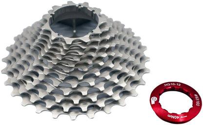 UniBlock Cassette - FW0148.jpg