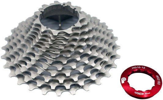 UniBlock Cassette - FW0148.jpg