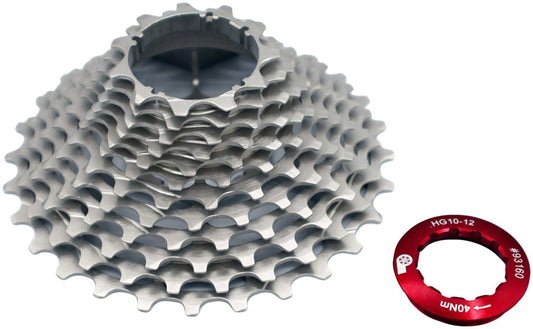 UniBlock Cassette - FW0149.jpg