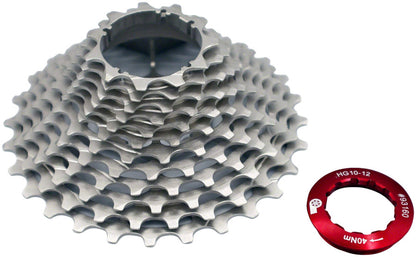 UniBlock Cassette - FW0149.jpg