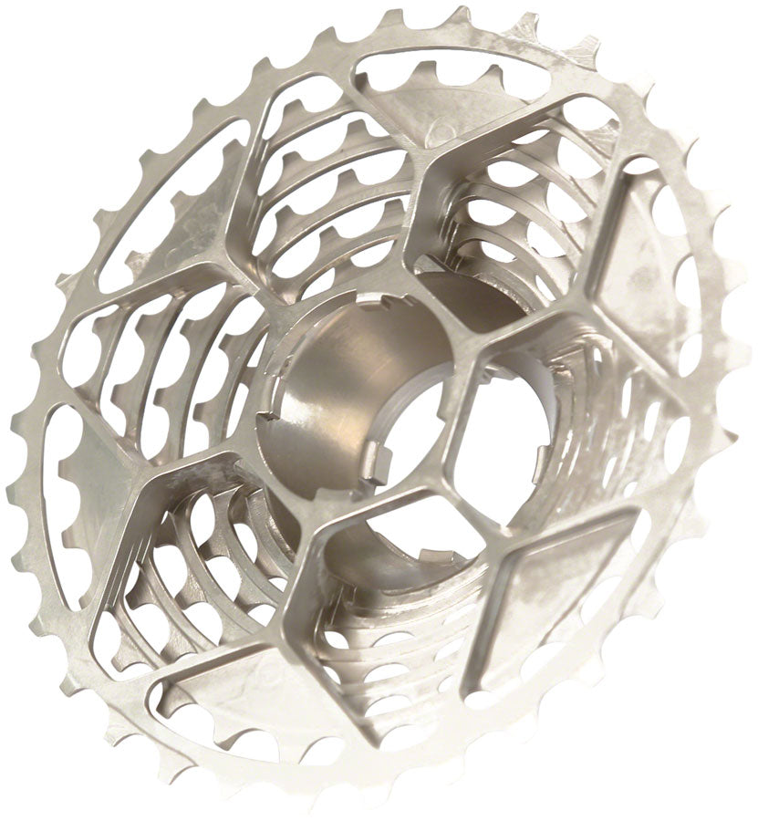 UniBlock Cassette - FW1629-01.jpg