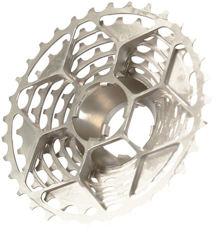 UniBlock Cassette - FW1629-01.jpg