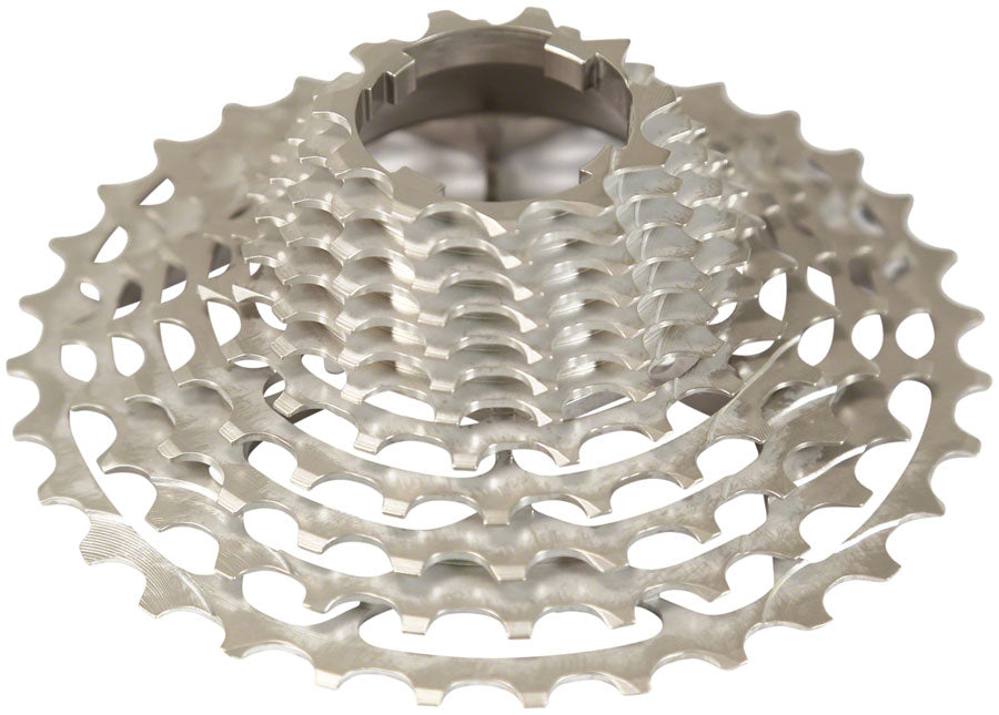 UniBlock Cassette - FW1629.jpg