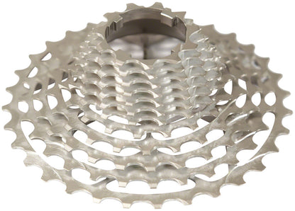 UniBlock Cassette - FW1629.jpg