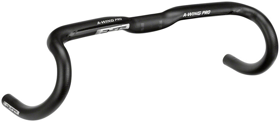A-Wing Pro AGX Handlebar - HB1741.jpg