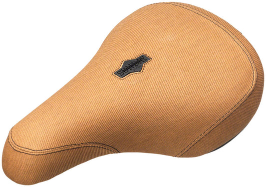 Duck Canvas BMX Seat - SA1068.jpg