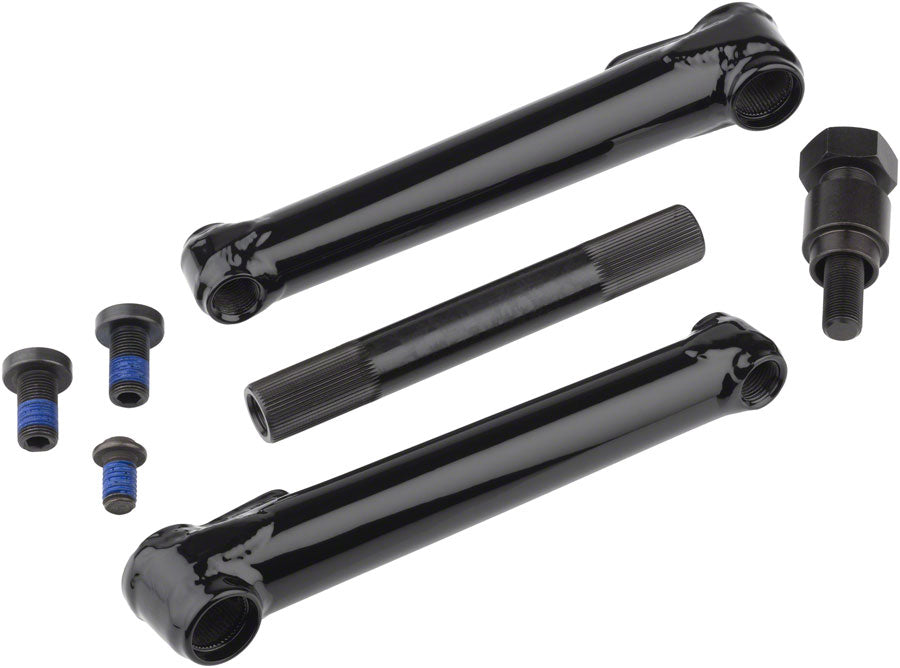 Crew BMX Crankset - CK0578.jpg
