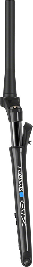 GVX3 LO R Suspension Fork - FK0370-01.jpg
