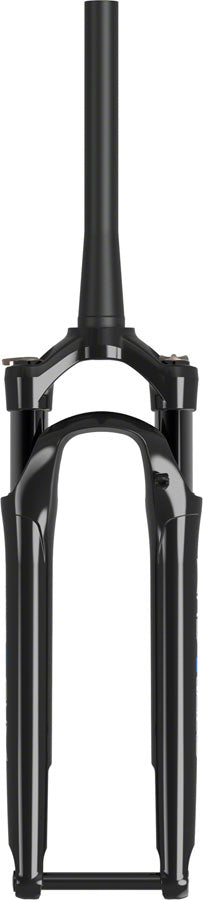 GVX3 LO R Suspension Fork - FK0370-02.jpg