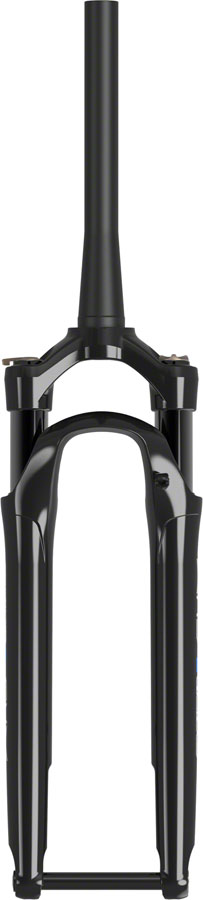 GVX3 LO R Suspension Fork - FK0370-02.jpg