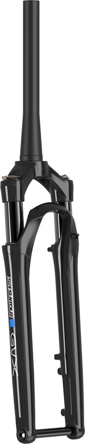 GVX3 LO R Suspension Fork - FK0370.jpg